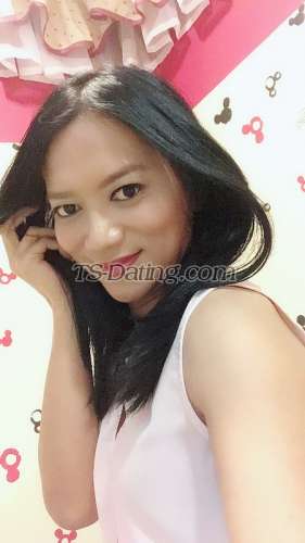 trans girl Nadeya 4149601 trans girl Nadeya 4149601