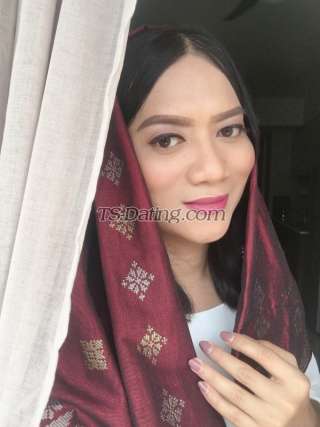 trans girl Nadeya 5500643 trans girl Nadeya 5500643