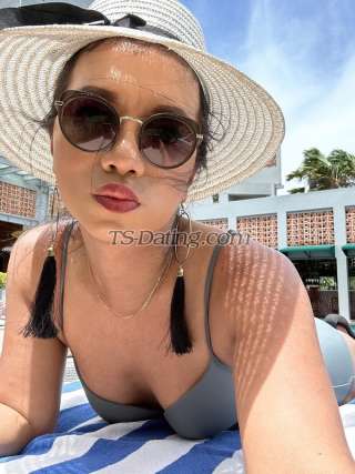 trans girl Nadeya 5731765 trans girl Nadeya 5731765