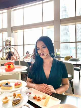 trans girl Nadeya 6240746 trans girl Nadeya 6240746