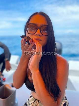 trans girl Nadeya 6439559 trans girl Nadeya 6439559