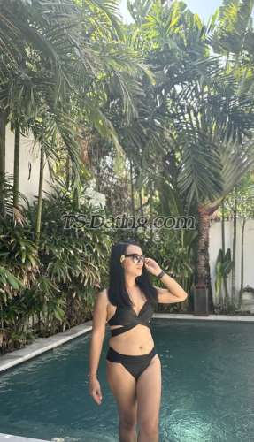 trans girl Nadeya 6461591 trans girl Nadeya 6461591