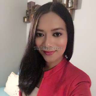 trans girl Nadeya 6636049 trans girl Nadeya 6636049