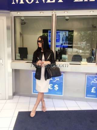 trans girl Nadeya 8471591 trans girl Nadeya 8471591