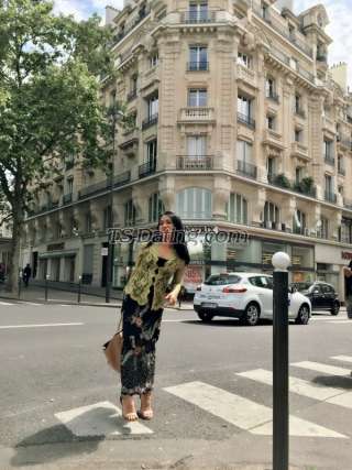 trans girl Nadeya 8471877 trans girl Nadeya 8471877