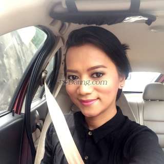 trans girl Nadeya 8471953 trans girl Nadeya 8471953