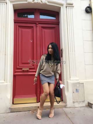 trans girl Nadeya 8472131 trans girl Nadeya 8472131