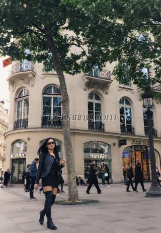 trans girl Nadeya 8472317 trans girl Nadeya 8472317