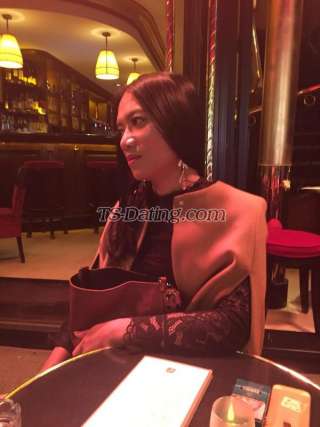 trans girl Nadeya 8472426 trans girl Nadeya 8472426