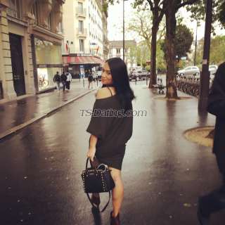 trans girl Nadeya 8472868 trans girl Nadeya 8472868