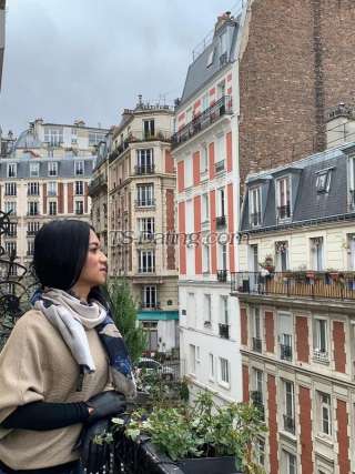 trans girl Nadeya 9670224 trans girl Nadeya 9670224