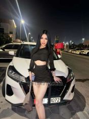 Nadia0099 Krabi Transex My name is Nadia I am lady boy I have dick bid I am
beautiful