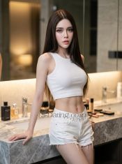 Nadia0099 Krabi Transex 1. I have strong dick.2. I can do massage for you and
body to body3. I can kissing, suck your dick4. I
can lick your ass and lick your ball.5. I can fuck you
and you can fuck me.6. I like you cum on my face or cum
in my mouth and cum in my body, I'm not cum so fast.If
you want to know about , please contact me
now.(Everything you happy I can do for
you)See you as soon as...kiss xoxo