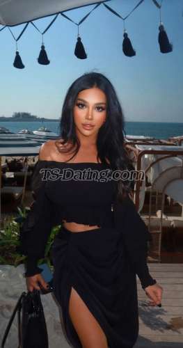 trans girl Nadia1996 5060221 trans girl Nadia1996 5060221