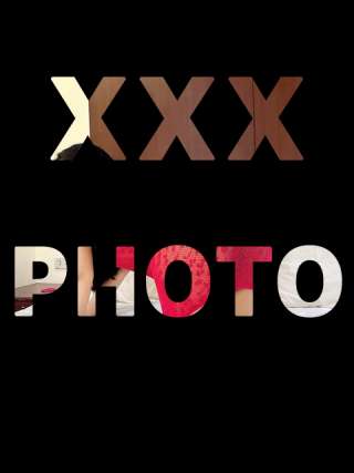 trans girl Nadia22 0295786 trans girl Nadia22 0295786