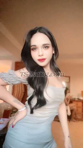 trans girl Nadia22 6815318 trans girl Nadia22 6815318