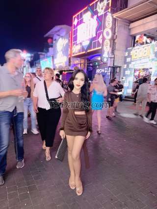 trans girl Nadia22 6815336 trans girl Nadia22 6815336