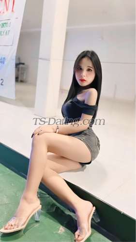 trans girl Nadia22 6815369 trans girl Nadia22 6815369