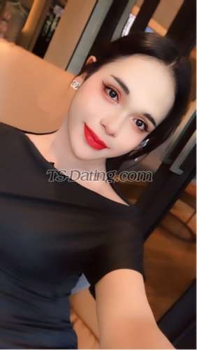 trans girl Nadia22 6815521 trans girl Nadia22 6815521