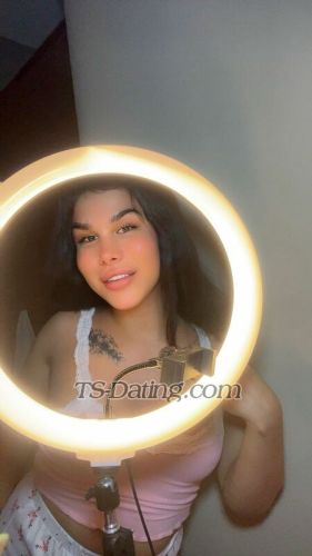 trans girl Nadia7 4522885 trans girl Nadia7 4522885