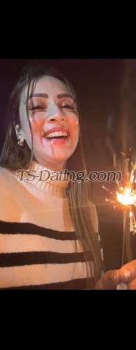 trans girl NadiaA 1853604 trans girl NadiaA 1853604