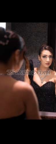 trans girl NadiaA 1853644 trans girl NadiaA 1853644