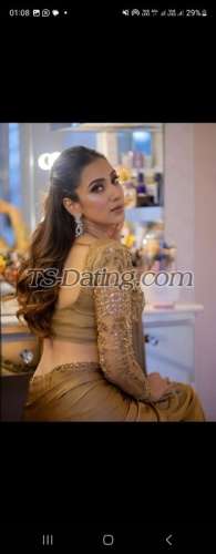 trans girl NadiaA 1853728 trans girl NadiaA 1853728