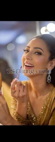 trans girl NadiaA 1853750 trans girl NadiaA 1853750