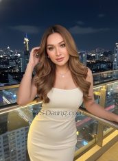NadiaLadyboyX Bangkok Transex Hi there! I’m Nadia. 🇹🇭 I’m a 24-year-old ladyboy
who’s all about those sexy curves! Standing tall at 170
cm, I’ve got a 'curvy-fit' build that I know you’ll
love. I might be on the taller side, but I’m all sweetness
and charm. If you like a woman with a stunning silhouette
and a great personality, don’t be shy—send me a message
and let’s chat!🔥 My Exclusive Services & Private
Sessions 🔥Experience the ultimate blend of passion,
intimacy, and professional service. Whether you’re looking
for a deep connection or a wild escape, I am here to fulfill
your every desire.• 👑 GFE (Girlfriend
Experience) – Sweet, caring, and a genuine connection that
feels real.• 🍆 Top & Bottom – Fully versatile
and ready to adapt to your preference.• 💋 French
Kiss – Deep, passionate, and breath-taking.• 🚿
Shower Together – Wet, wild, and incredibly
relaxing.• 🍭 Deep Throat – Professional skill
with no limits.• 👅 Body Slide & Rim – Pure
sensual bliss and full-body stimulation.• 🎥 Cams &
Sexting – Available for long-distance fun whenever you
need it.• ⛓️ Femdom – I take total control. Are
you ready to obey?• 💛 Golden Shower – For the
daring, adventurous, and curious souls.•
💆🏻‍♀️ Nuru Massage – A slippery, skin-to-skin
sensation you'll never forget.• ✨ Roleplay –
Let’s bring your darkest fantasies to life.🔞
Don’t keep your fantasies waiting...“I’m ready to
provide an unforgettable experience tailored just for you.
High quality, discreet, and 100% satisfaction
guaranteed.”📲 Contact Me Now:• 📞
Phone: • ✈️ Telegram: • 🟢 WhatsApp:
• 📱 WeChat: • 📗 LINE: 