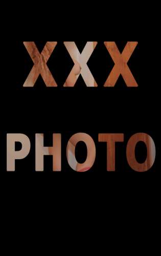 trans girl Nadialatina 1404482 trans girl Nadialatina 1404482