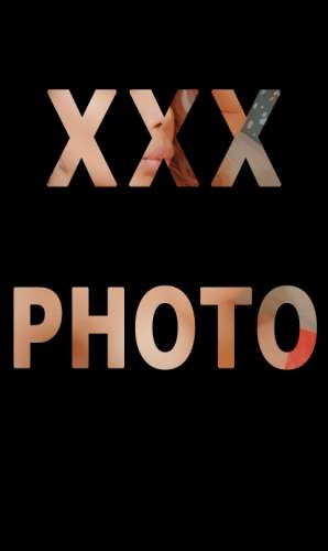 trans girl Nadialatina 3619566 trans girl Nadialatina 3619566