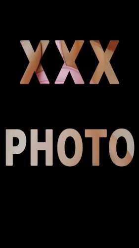 trans girl Nadialatina 3713490 trans girl Nadialatina 3713490