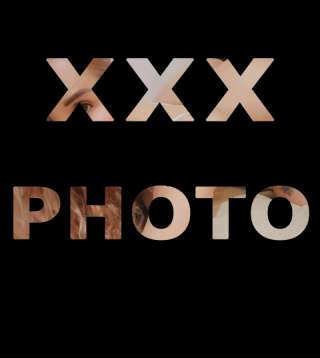 trans girl Nadialatina 3713536 trans girl Nadialatina 3713536