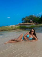 Nadier1942 Chaweng Transex I’m Nadier I’m working on koh samui sometime Bkk