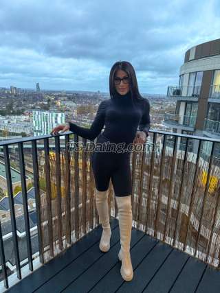 trans girl NadinFerrer 9795923 trans girl NadinFerrer 9795923