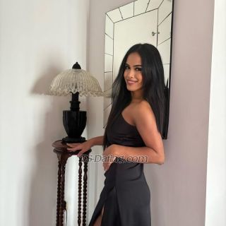 trans girl Nadintoplady 2161141 trans girl Nadintoplady 2161141