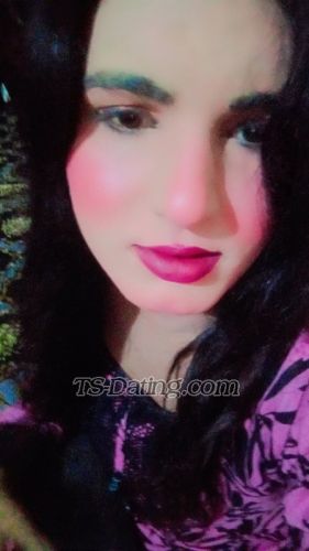 trans girl Nadiyarajpoot 8150535 trans girl Nadiyarajpoot 8150535