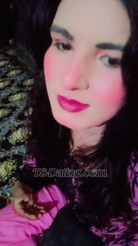 trans girl Nadiyarajpoot 8150617 trans girl Nadiyarajpoot 8150617