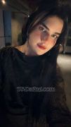 Nag66660 Delhi Transex All types of sex Service Available 24/7
Fuck and Get fuck
Romance
Blowjob
Sucking

Deep throat
Anal sex
Video call service
VC live Sex
Sex Chatting
And so on etc…,