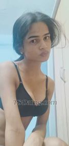 Nag66660 Hyderabad Transex Hot sexy shemale madhapur all services available 