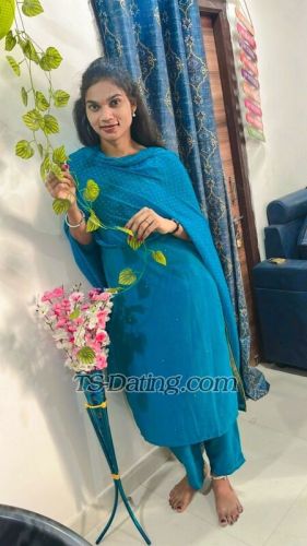 trans girl Nag66660 2324360 trans girl Nag66660 2324360