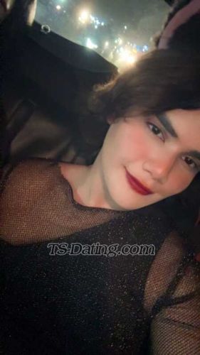 trans girl Nag66660 6535201 trans girl Nag66660 6535201