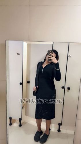 trans girl Nag66660 6535269 trans girl Nag66660 6535269