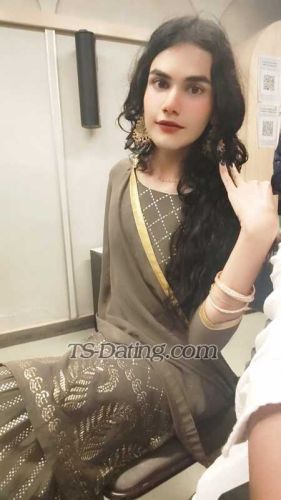 trans girl Nag66660 8102959 trans girl Nag66660 8102959