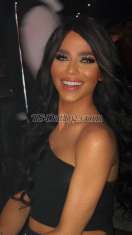 Naghamsexy Jonieh Transex Ich bin ein Ladyboy, beides (vers), nur geschäftlich, nicht zum Spaß, ich bin im Juni, ruf mich jederzeit an, ich warte auf dich, Baby