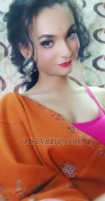 Nagin West Bengal Transex Full Time Service Available. Video call service and real
service available... ● Hygienic Full A.c Neat & Clean
Room Available.✅Kissing (French kiss
also)✅Liplock.✅Smooch.✅Blowjob.Wit
hout. Condom.✅Oral
sex✅Anal.sex✅Sucking➡️Fucking.