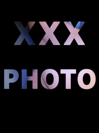 trans girl Nahiaratrans 9414090 trans girl Nahiaratrans 9414090