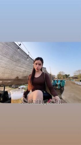trans girl Nai4ever 7789019