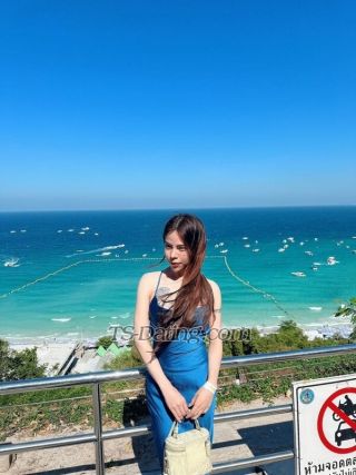 trans girl Nai4ever 7823971 trans girl Nai4ever 7823971