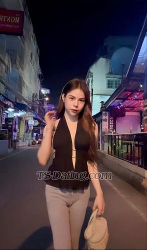 trans girl Nai4ever 7824059 trans girl Nai4ever 7824059